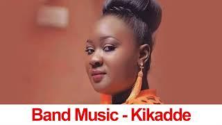 Love Science   Sophie Nantongo   - Ugandan Kikadde Band Music