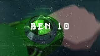 [FREE] Kyle Richh Sample Drill Type Beat - "Ben 10" | Drill Instrumental | Prod. Malaje