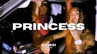 [FREE] (HARD) D Block Europe Type Beat (Young Adz x Dirtbike LB) "Princess"