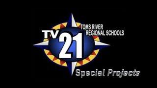 Toms River Schools TV21-Station 11