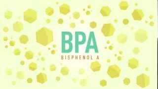 What is BPA?