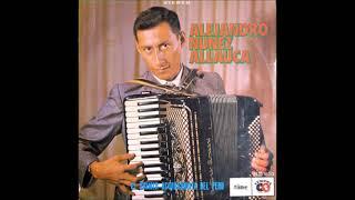 Alejandro Núñez Allauca - Indio