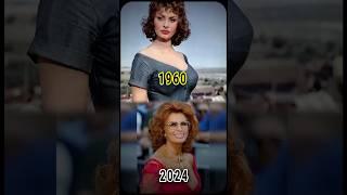 Top 5 Gorgeous Hollywood Actresses of All Time 1960 #ytviral #ytshorts #ytshortsvideo #attractive