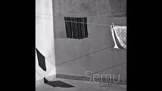 Semu • Curamuní