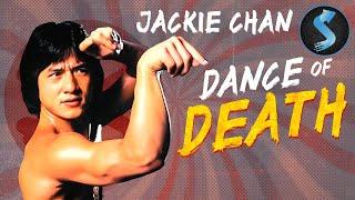 Dance Of Death | Full Kung Fu Movie | Jackie Chan | Pu-Liao Hsu | Angela Mao | Dean Shek