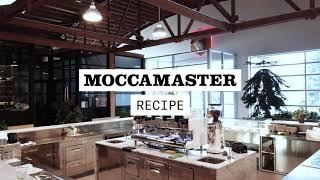 Brew Guide: How To Brew Moccamaster KBG Recipe