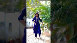 Life living nature expression queen devu diya official video expression queen devu