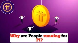 PI Network important updates | Pi coin latest update | Pi coin price prediction | Pi coin