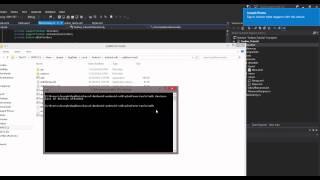 Xamarin Android Tutorial   51   Debugging Wirelessly