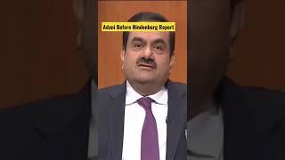 Adani Scam 2023 after Hindenburg Report #shorts #viral #india #hindenburg #stockmarket #bse #bjp #yt