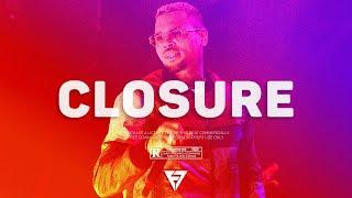 [FREE] "Closure" - Chris Brown x Kid Ink Type Beat 2021 | RnBass Radio-Ready Instrumental