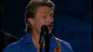 Joe Diffie  It's Always Something