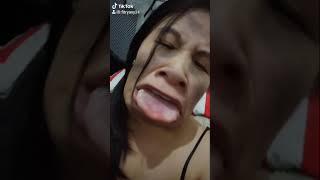 Tiktok Ala anak KOS !