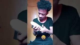 dawit eritrean tiktok