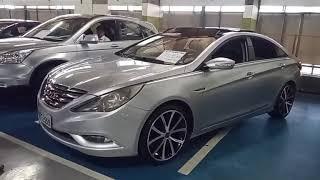 Encontre o carro ideal para você no Feirão AutoShow!