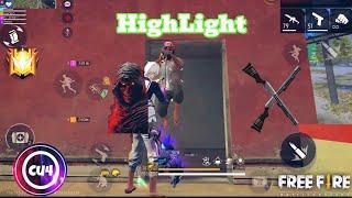 HighLight M590 Shot Gun 1 Viên Cân 4 Không Phải Trốn!