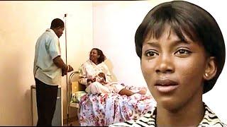 AMOROUS AFFAIR : YOU PROMISE ME EVERLASTING LOVE |BEST OF GENEVIEVE NNAJI, EMEKA IKE| AFRICAN MOVIES