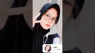 filter Instagram yang lagi viral di tik tok aestetik chekkk 2021