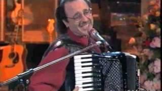 Eduardo de Crescenzo - E la musica va - Sanremo 1991.m4v