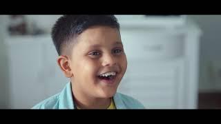 Dutchie Yoghurt Drink TVC | Dutchie India | Peraka Media | Emcy Joseph