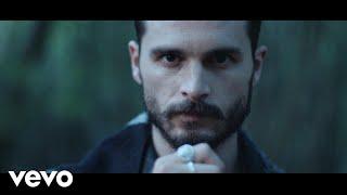 Michael Malarkey - Uncomfortably Numb