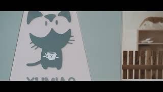 BUSINESS PROMO SHORT VIDEO SAMPLE | YUMIAO CAFE | 1 MIN PROMO VIDEO