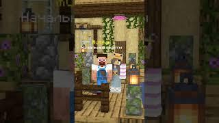 СЕРВЕР МАЙНКРАФТ ПЕ (БЕДРОК) 1.19.60 #shorts #minecraft