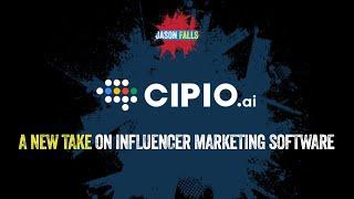 Cipio.ai Brings Influencer Discovery, List Building to Brand and Agency Customers For Free