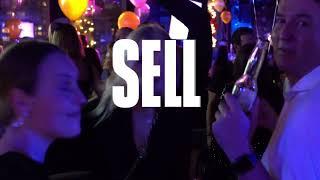 Sell Out Your NYE Event | Eventbrite