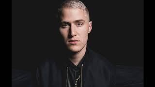 Mike Posner Type Beat "Set In Motion" (Prod. By MuteMelodies)