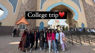 Adventure Land Bahria Town Karachi | college friends