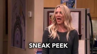 The Big Bang Theory 10x07 Sneak Peek "The Veracity Elasticity" (HD)