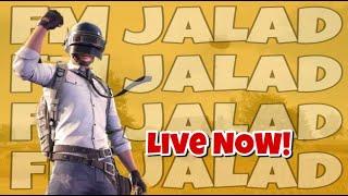 FM JALAD FULL Rush Wala Gameplay  | HEADSUP IN 