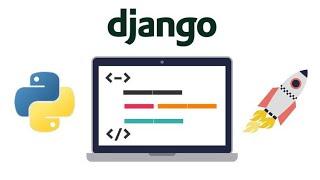 9-Python Django Dersleri-Static Files