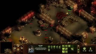 They Are Billions Apocalypse Episode 5 Alpha Communication Center