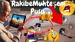 PUPG MOBİLE GAMİNG YENİ MOD ! NELER VAR