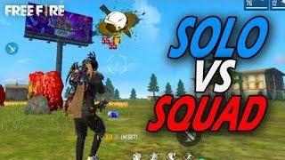 New 21 Kill Ajjubhai Kill Pro Hacker Duo vs Squad Gameplay - Garena Free Fire- Total Gaming#ajjubhai