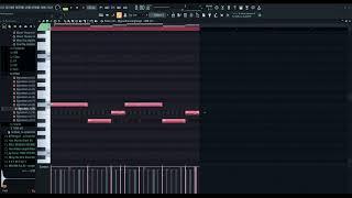 Making Beats All Night - Come Chill