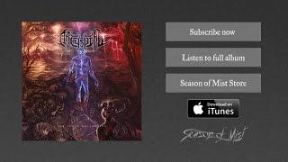 Archspire - Lucid Collective Somnambulation