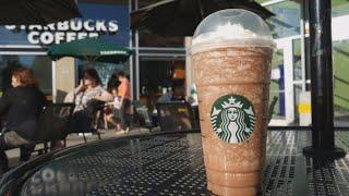 Starbucks and Microsoft Partner Up to Bring Bitcoin to the Coffee Chain | CNBC