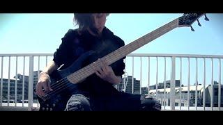 abstracts - Siberia (Bass Playthrough)