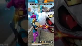 1 vs 4 | GW SHIKHAR | #solovssquad#1vs4#gwshikar#freefire#garena #shorts#ytshorts