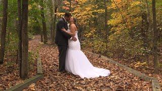 Wedding Day Videos | Imagine Road Productions