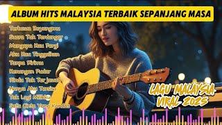 Hits Songs Lagu Malaysia - Koleksi Lagu Malaysia - Slow Rock Malaysia