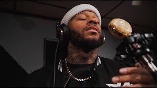 Montana Of 300 - Middle Child (Remix) (Official Video)
