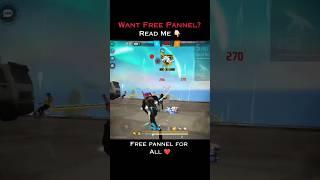 Free Fire Auto Headshot Panel OB47 | Free Fire + FF Max Aimlock+Aimbot Auto Headshot |#smartphone