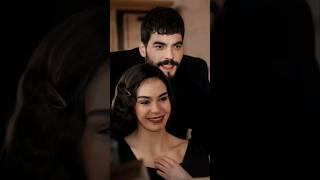 #akınakınözü #ebruşahin #shortsyoutube #love #miran #hercai #reymir