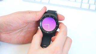 Warum ich keine Smartwatch mehr habe!