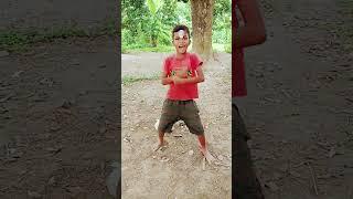 कला कोब रा देख नई #video #dance #sonam #bhojpurimusic #bhojpuri #sonamdance #song #sonama