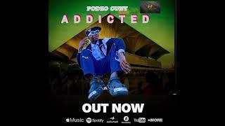 ADDICTED FULL SONG MP3 (PODZO CUNY)